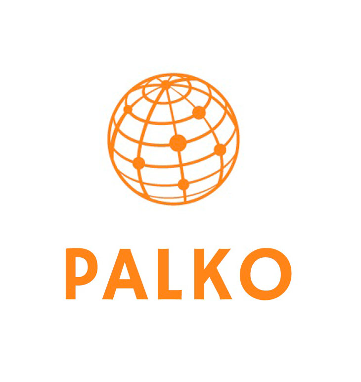 palko-logo