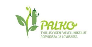 Palko-hanke_logo