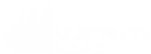 SUK logo