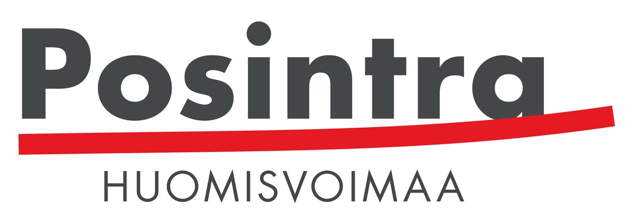Posintra.fi tietoa evästeistä