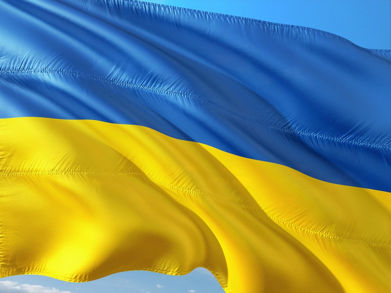 Hyödyllisiä linkkejä Ukrainan tilanteen vaikutuksista yritysten toimintaan