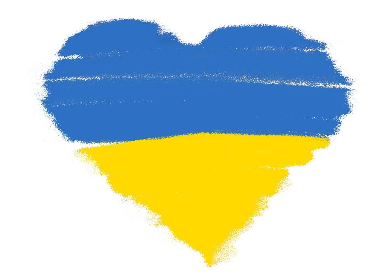 Töitä ukrainalaisille? Jätä yhteystietosi tai osallistu rekrytointitapahtumaan 7.9.