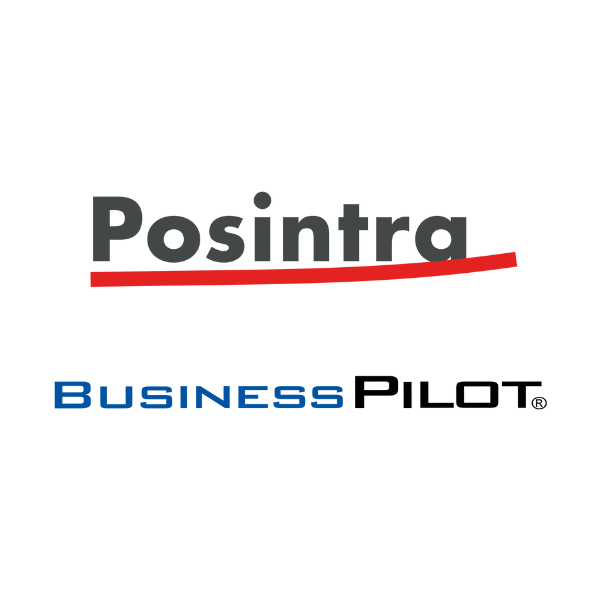 Business Pilot -tools