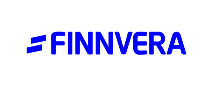 Q&A Finnveran yritysrahoituksesta