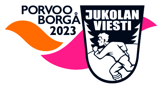 Porvoo Borgå Jukola