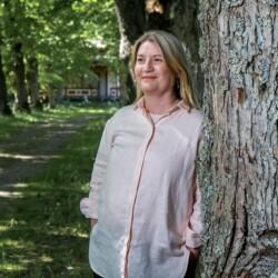Anna Pyyhtiä