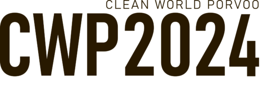 CWP logo