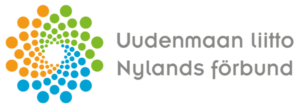Uudenmaan liitto